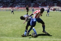 torneo (47).jpg